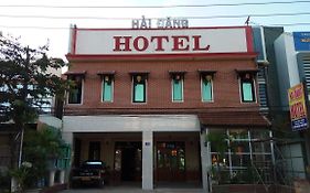 Hai Dang Hotel